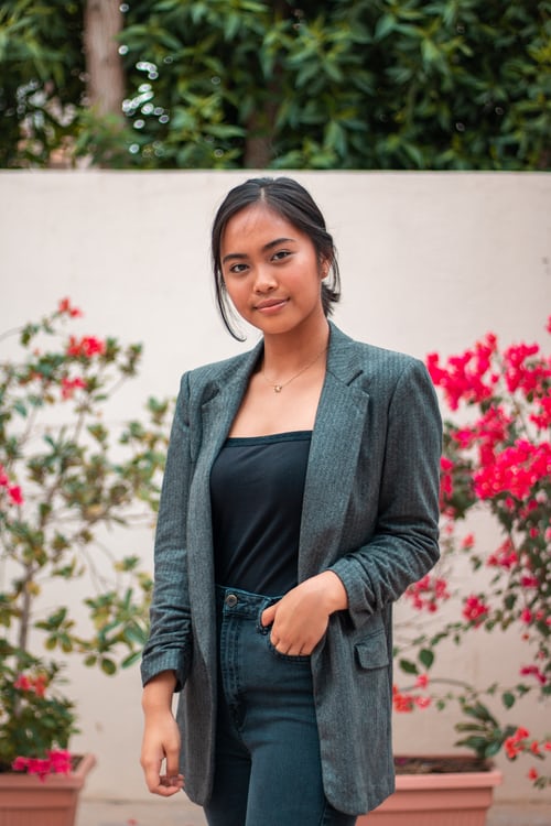 ZPatterson226 avatar