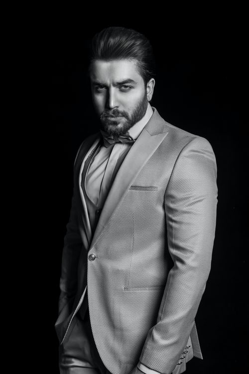 Connor Knight avatar